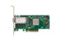 MCX415A-CCAT - Mellanox ConnectX-4 Single Port 100GbE QSFP28/QSFP+/QSFP PCI Express3.0 x16 Network Interface Card