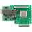 MCX4411A-ACAN - Mellanox Single SFP28 port EN Network OCP Card 25GbE + support