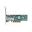 MCX4431M-BCAN - Mellanox ConnectX-4 Lx 40GbE Single Port QSFP28 PCI Express 3.0 x8 Network Adapter