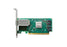 MCX445B-CCAN - Mellanox Single-Port 100GbE QSFP28 PCI Express 3.0 x16 OCP Network Interface Card (NIC)