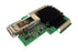MCX445N-CCAN - Mellanox ConnectX-4 EN OCP 100GbE QSFP28 NIC w PCIe 3.0 x16, OCP w