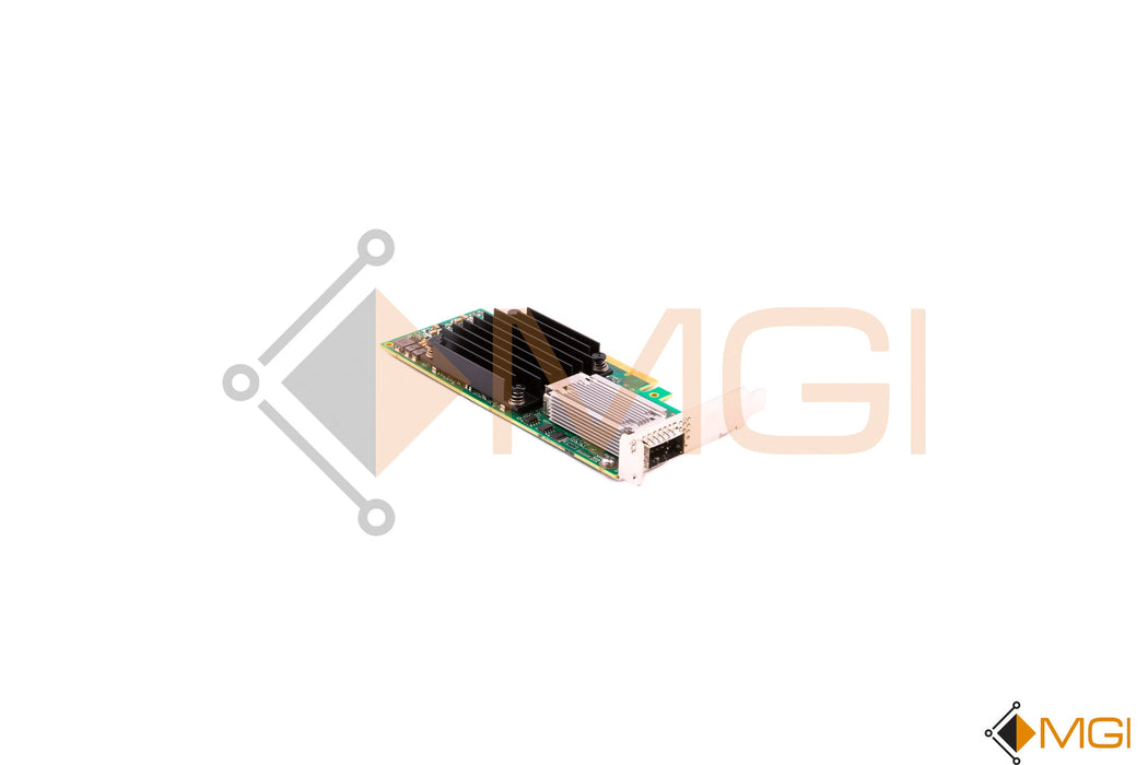 MCX455A-ECAT