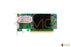 MCX455A-ECAT