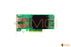 MCX512A-ACAT (LOW PRO)