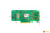 MCX512A-ACAT (LOW PRO)