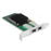 MCX512A-ACAT - Mellanox Dual-Ports 25GbE SFP28 PCI-Express 3.0 x8 High Profile Network Adapter