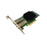 MCX512A-ACUT - Mellanox ConnectX-5 EN Dual-Ports 25GbE SFP28 PCI-Express 3.0 x8 High Profile Network Adapter