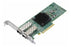 MCX512F-ACHT - Mellanox 10/25Gbps Dual Port SFP28 PCI Express 3.0 x16 Network Adapter