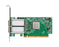 MCX516A-ACAT - Mellanox MEC010153 Low Profile PCI Bracket for Adapter
