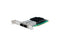 Mellanox MCX516A-CCAT Network Adapter