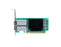 Mellanox MCX516A-CCAT Network Adapter