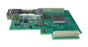 MCX545A-ECAM - Mellanox ConnectX Network Adapter