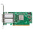 MCX556A-ECUT - Mellanox ConnectX-5 100GbE InfiniBand EDR and 100GbE Dual Port QSFP28 PCI Express 3.0 x16 Network Adapter