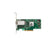 MCX565M-CDAB - Mellanox ConnectX-5 Ex Single-Port 100GbE QSFP28 PCI-Express 4.0 x16 OCP 3.0 Network Adapter