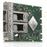 MCX613436A-VDAI - Mellanox ConnectX-6 200GbE Dual Port QSFP56 PCI Express 4.0 x16 Network Adapter