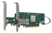 MCX614105A-VCAT - Mellanox Connectx-6 En 200GbE Single Port QSFP56 Socket Direct 2x PCI Express 3.0 x16 Network Adapter