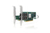 MCX614106A-VCAT - Mellanox ConnectX-6 100GbE Dual Port QSFP56 Socket Direct 2x PCI Express 3.0 x16 Network Adapter