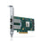 Mellanox MCX621102AC-ADAT 25Gbps 2-Ports Plug-in Card Network Adapter