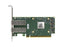 MCX623102AN-ADAT - Mellanox ConnectX-6 Dx 25GbE Dual Port SFP28 PCI Express 4.0 x16 Network Adapter