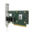 MCX623105AC-VDAT - Mellanox ConnectX-6 Dx Single-Port 200GbE QSFP56 PCI Express 4.0 x16 Network Adapter