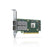 MCX623106AN-CDAT - Mellanox ConnectX-6 Dx Dual-Ports 100GbE QSFP56 PCI-Express 4.0 x16 Network Adapter
