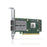 MCX623106PE-CDAT - Mellanox ConnectX-6 Dx 100GbE Dual Port QSFP56 PCI Express 4.0 x16 Network Adapter
