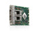 MCX623432AS-ADAB - Mellanox ConnectX-6 Dx EN 2-Ports 25GbE SFP28 PCI-Express 4.0 x16 OCP 3.0 Network Adapter