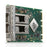 MCX623436AC-CDAB - Mellanox ConnectX-6 Dx Dual-Port 100GbE QSFP56 PCI Express 4.0 x16 OCP 3.0 Network Adapter