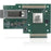 MCX623439MC-CDAB - Mellanox ConnectX-6 Dx 100GbE Single Port QSFP56 PCI Express 4.0 x16 Network Adapter