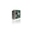 MCX631435AC-GDAB - Mellanox ConnectX-6 Lx Single-Port 50GbE QSFP28 PCI Express 4.0 x8 OCP 3.0 Network Adapter