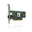 MCX653105A-ECAT - Mellanox ConnectX-6 VPI Single-Port 100GbE EDR HDR100 QSFP56 PCI-Express 4.0 x16 High Profile Network Adapter