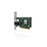MCX653105A-EFAT - Mellanox ConnectX-6 100GbE Single Port QSFP56 PCI Epress 4.0 x16 Network Adapter