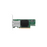 MCX653106A-HDAT MELLANOX ConnectX-6 VPI HDR/200GbE Adapter Card - REFURBISHED