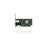 MCX653435A-HDAE - Mellanox ConnectX-6 200GbE Single Port QSFP56 PCI Express 4.0 x16 Network Adapter