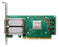 MCX713436MS-VEAB - Mellanox ConnectX-7 200GbE Dual Port QSFP PCI Express 5.0 x16 Network Adapter