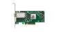 MCX75210AAS-HEAT - Mellanox ConnectX-7 200GbE Single Port OSFP PCI Express 5.0 2x8 Network Adapter