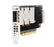 Mellanox ConnectX-7 MCX75310AAS-HEAT 4 Ports PCIe 5.0 x16 Adapter Card