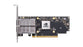 MCX755106AS-HEAT - Mellanox ConnectX-7 200GbE Dual Port QSFP112 PCI Express 5.0 x16 Network Adapter