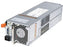 MD1200-2CTRL Dell Power Supply for PowerVault MD1200 Storage