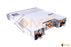 MD1220 2.5