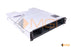 MD1220 2.5