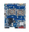 MD30-RS0 - Gigabyte Technology Socket Dual LGA 2011-3 Intel C612 Chipset Intel Xeon E5-2600 V3/ V4 Processors Support DDR4 8x DIMM 9x SATA 6.0Gb/s ATX