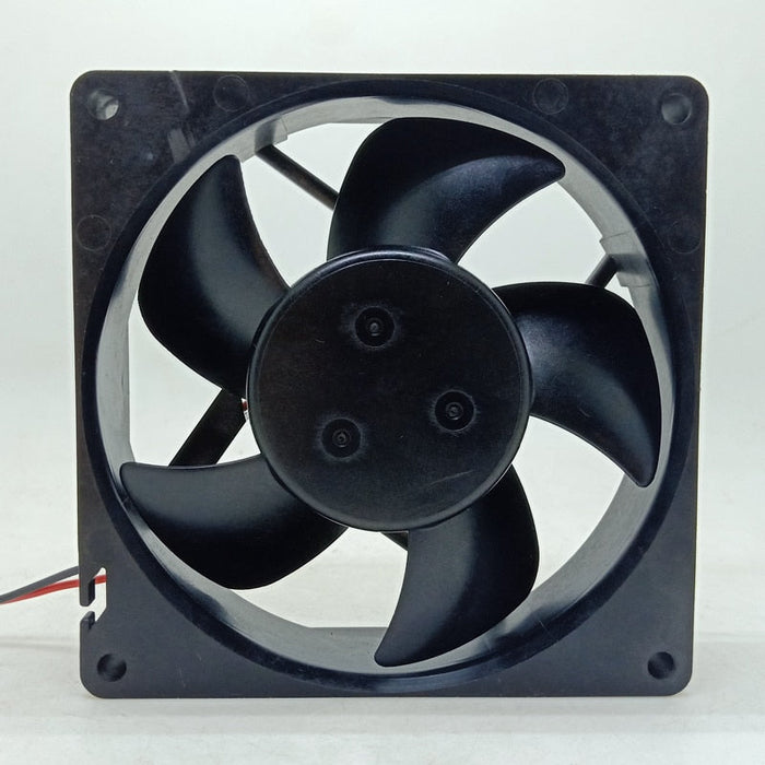 MD925A 12V DC 925A Axial Cooling Fan
