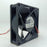 MD925A 12V DC 925A Axial Cooling Fan
