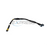 MD9J9 — Riser 4 GPU 12P+4S Power Cable (L40S, H100, H200) | Dell PowerEdge R760 7960 R7625