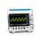 Tektronix MDO34/3-BW-1000 3 Series 1GHz 11.6"TFT Domain Oscilloscope