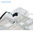 MDVFJ — Riser 4 Paddle Card | Dell PowerEdge R750xa