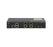 ME-3400EG-2CS-A - Cisco ME3400E 4-Ports 10/100/1000BASE-T SFP Rack-mountable Network Switch
