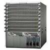 ME4620-OLT= - Cisco Systems ME4600 Olt 14RU Chassis with 20 Slots