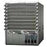 ME4620-OLT= - Cisco Systems ME4600 Olt 14RU Chassis with 20 Slots